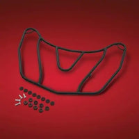 2018 Goldwing Tour Luggage Rack