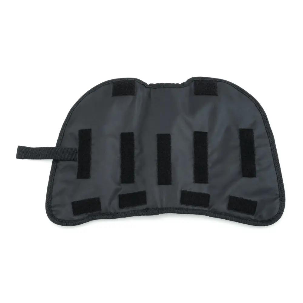 2018 Goldwing Trunk Lid Organizer