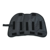 2018 Goldwing Trunk Lid Organizer