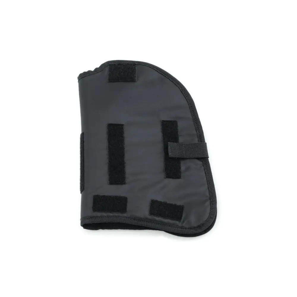 2018 Goldwing Trunk Lid Organizer