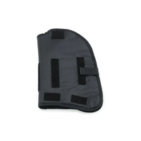 2018 Goldwing Trunk Lid Organizer