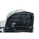 2018 Goldwing Trunk Lid Organizer