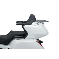 2018 Goldwing Trunk Relocator Kit