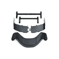 2018 Goldwing Trunk Relocator Kit