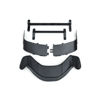 compare product 2018 Goldwing Trunk Relocator Kit