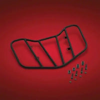 2018+ Honda Goldwing Black Touring Luggage Rack – Show Chrome Accessories