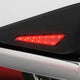 2018+ Honda Goldwing GL1800 Red Saddlebag LED Marker Lights
