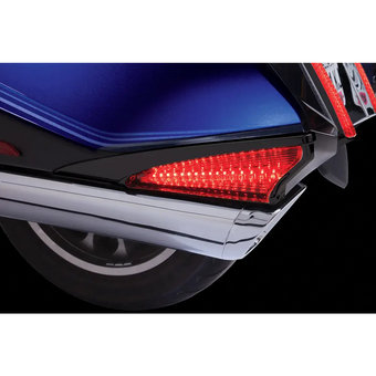 compare product 2018 Led Saddle Bag Lights