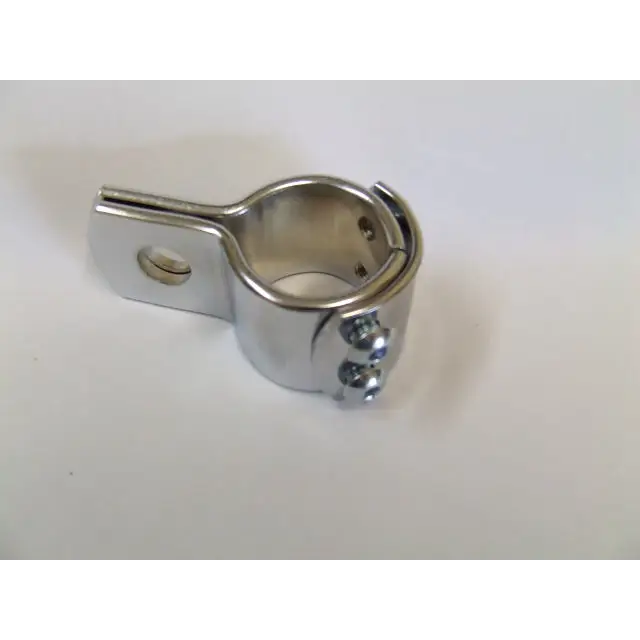 3 Piece Clamps For Cruise Pegs On Cruisers