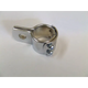 3 Piece Clamps For Cruise Pegs On Cruisers