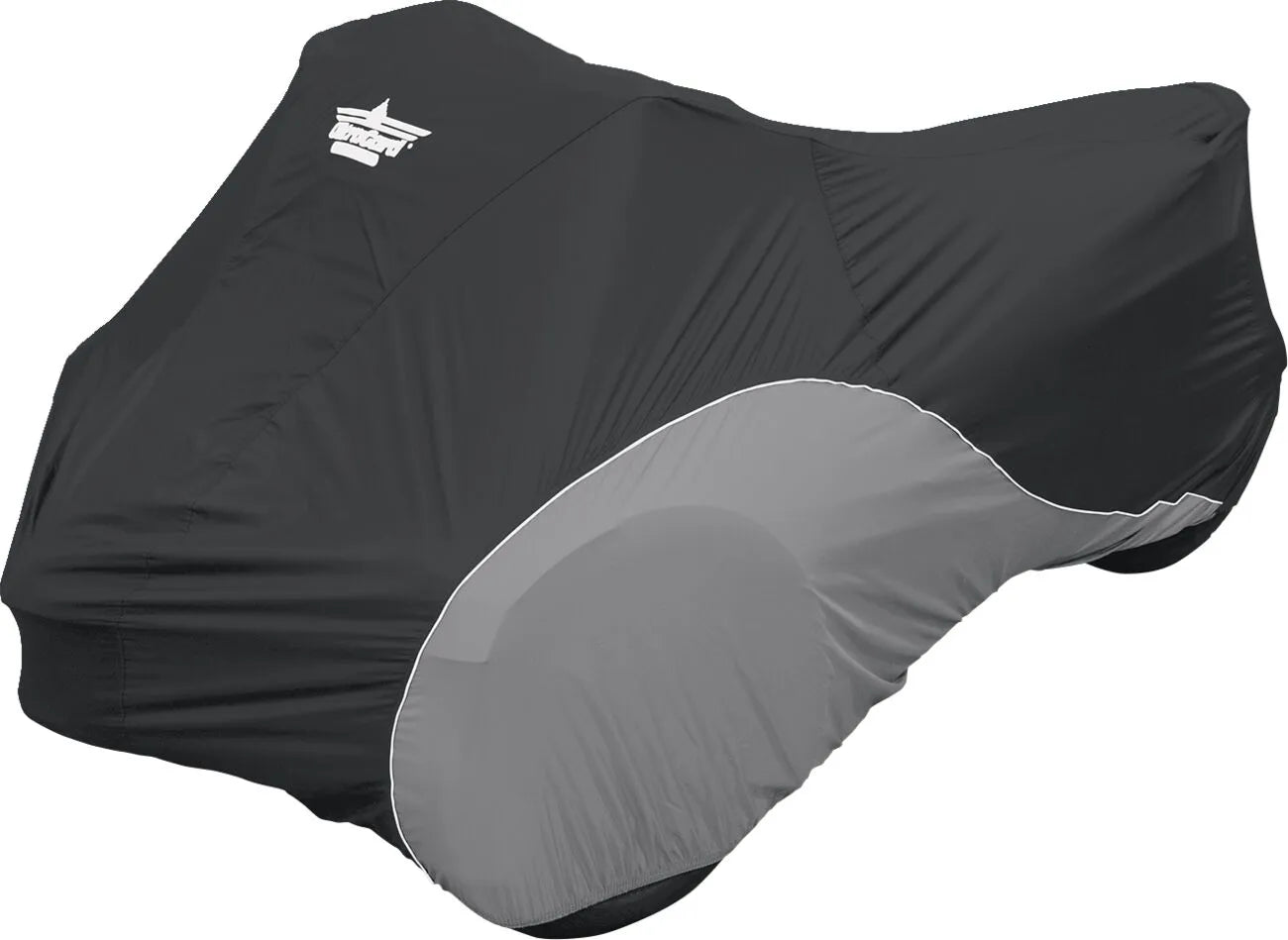 Can-Am Spyder 990 UltraGard® Classic Motorcycle Cover – Water Resistant & UV Protected
