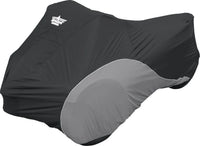 Can-Am Spyder 990 UltraGard® Classic Motorcycle Cover – Water Resistant & UV Protected