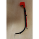 32401-MZ0-000 GL1500 Battery Starter Cable