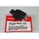 35340-MCA-S41 Honda Brake Switch