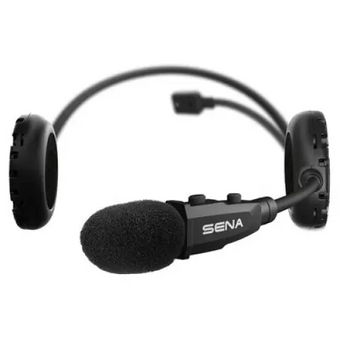 compare product 3S Bluetooth Headset