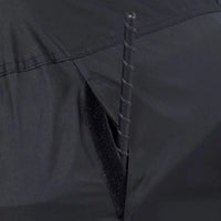 Can-Am Spyder RT UltraGard® Classic Motorcycle Cover – Black / Charcoal