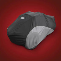 UltraGard® Can-Am F3 / F3-S / F3-T Premium Weatherproof Cover