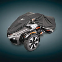 UltraGard® Can-Am F3 / F3-S / F3-T Premium Weatherproof Cover