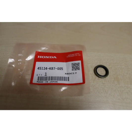 45134-KB7-005 Brake Cam Dust Seal