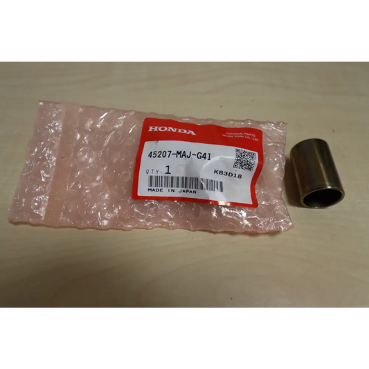 45207-MAJ-G41 Honda OEM Piston B