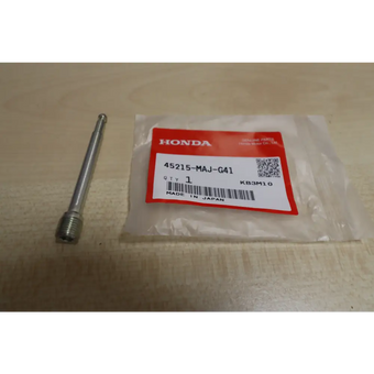 compare product 45215-MAJ-G41 Pin Hanger