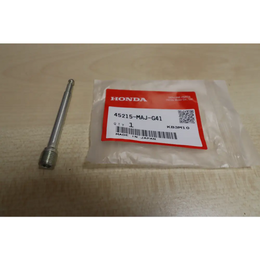 45215-MAJ-G41 Pin Hanger