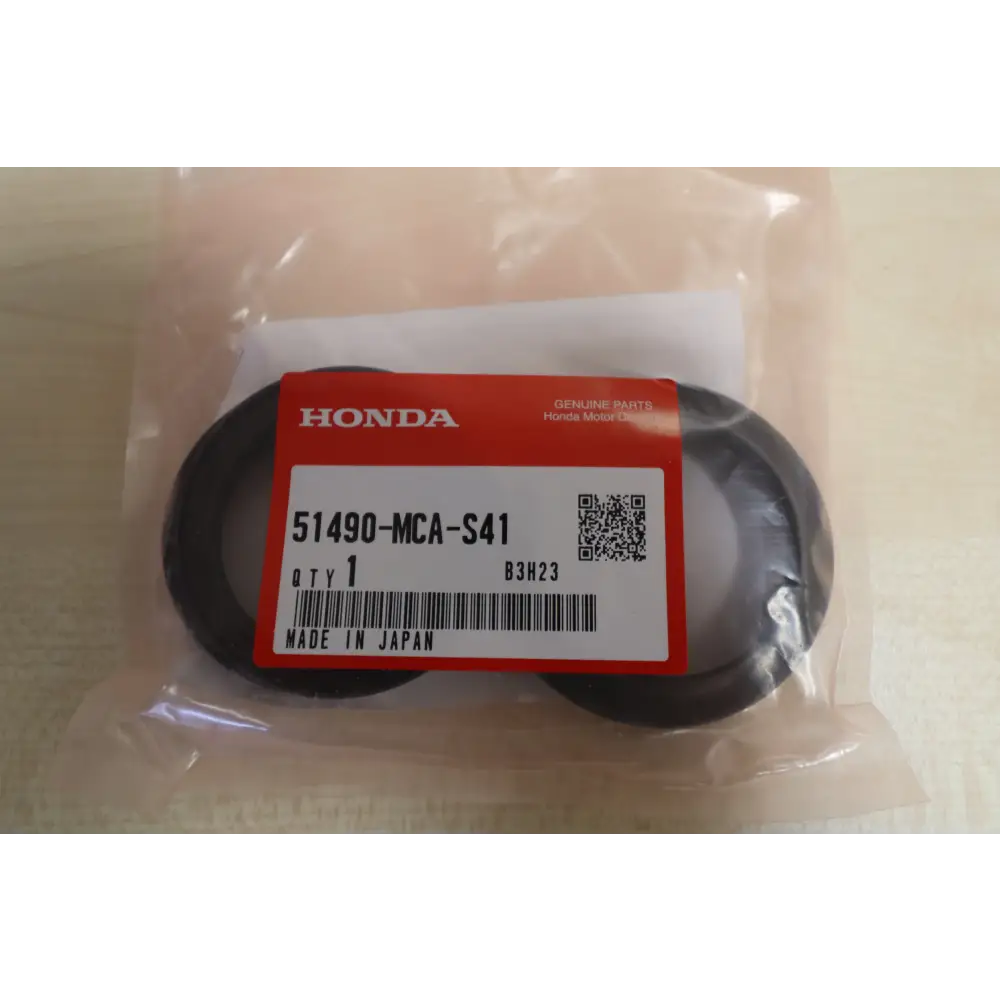 51490-MCA-S41 Fork Seal
