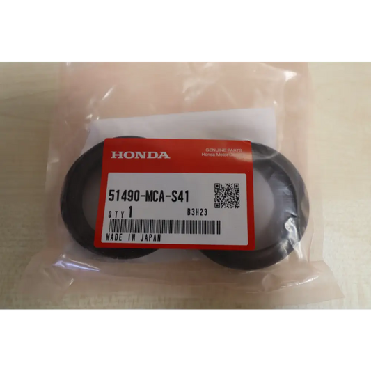51490-MCA-S41 Fork Seal