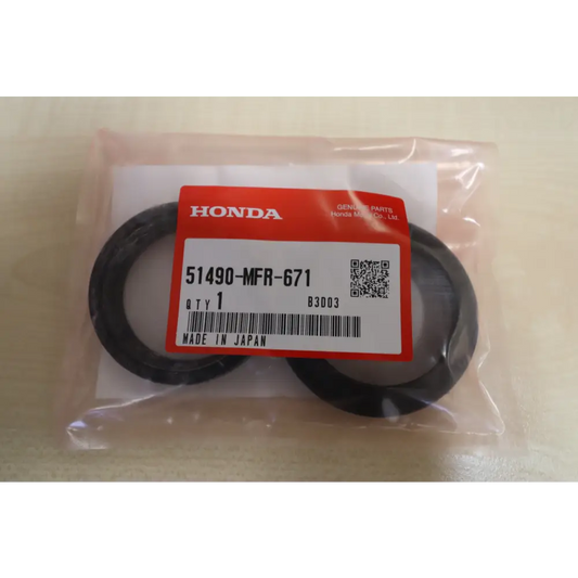 51490-MFR-671 Fork Seal