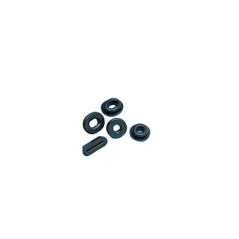 compare product 5PC Grommet Set