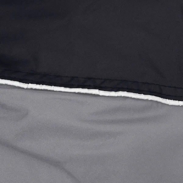 Can-Am Spyder 990 UltraGard® Classic Motorcycle Cover – Water Resistant & UV Protected