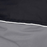 Can-Am Spyder 990 UltraGard® Classic Motorcycle Cover – Water Resistant & UV Protected