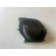 64235-MCA-A60ZA Right Hand Speaker Cover
