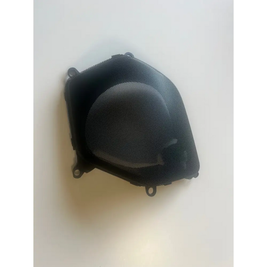 64245-MCA-A60ZA Left Hand Speaker Cover