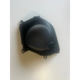 64245-MCA-A60ZA Left Hand Speaker Cover
