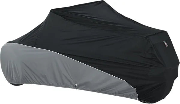 Can-Am Ryker UltraGard® Classic Motorcycle Cover – Water-Resistant, UV Protected