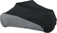 Can-Am Ryker UltraGard® Classic Motorcycle Cover – Water-Resistant, UV Protected