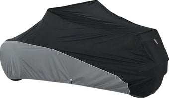 compare product Can-Am Ryker UltraGard® Classic Motorcycle Cover – Water-Resistant, UV Protected