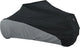 Can-Am Ryker UltraGard® Classic Motorcycle Cover – Water-Resistant, UV Protected