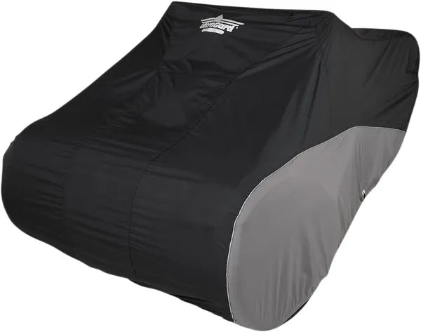 Can-Am Ryker UltraGard® Classic Motorcycle Cover – Water-Resistant, UV Protected