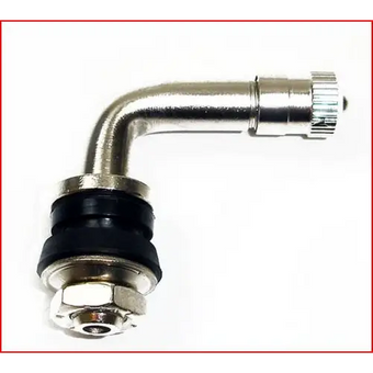 compare product 8mm Tubeless Valve