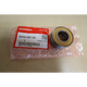 91055-MCA-A61 Front Wheel Bearing