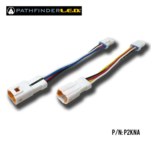 Pathfinder Distribution Hub Apapter