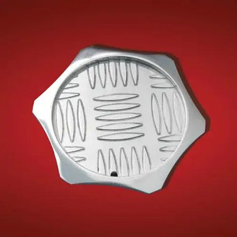 compare product Aluminum Kickstand Disc