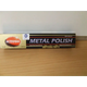 Autosol Metal Polish