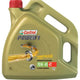 Castrol Power1 10W-40 4T Engine Oil