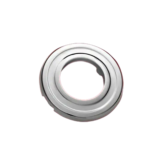 compare product Chrome Key Switch Accent for Honda Goldwing GL1500 (1988–2000)