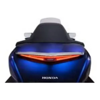 compare product Chrome LED Trunk Light 2018-2020