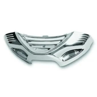 compare product Chrome Lower Front Cowl Housing for Honda Goldwing GL1500/6 (1988-2000)