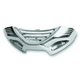 Chrome Lower Front Cowl Housing for Honda Goldwing GL1500/6 (1988-2000)